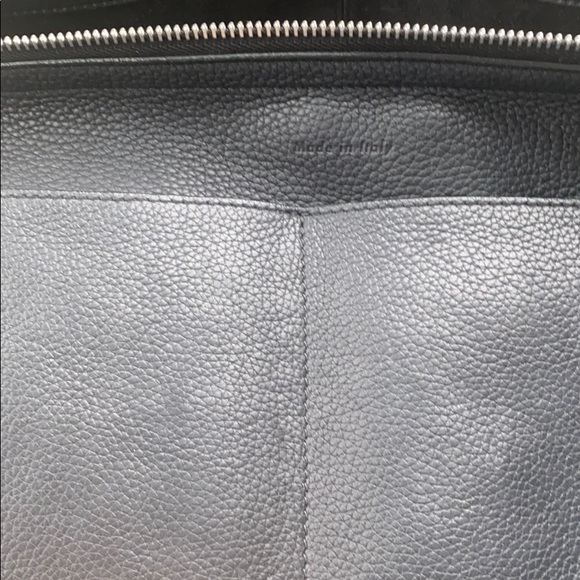 Celine Bag- sold - Picture 4 of 8